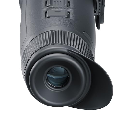 PL77516 Pulsar Telos XL50 Thermal Imaging Monocular