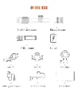 T20-盒装.webp