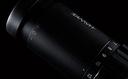 Hawke Sport Optics Vantage Rifle Scope  3-9x40mm  1in  SFP  Rimfire .22 LR HV Reticle  Black