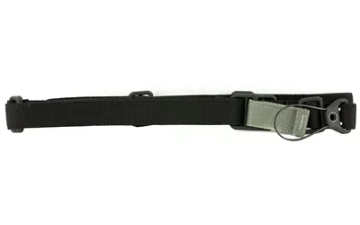 Blue Force Gear, Vickers Ak Sling, Black