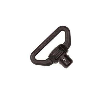Magpul Industries, QDM Sling Swivel, Black