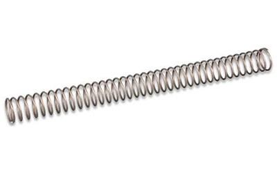 LBE Carbine Length Recoil Spring