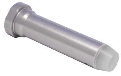 Luth-AR 223 Buffer Body, Standard Weight