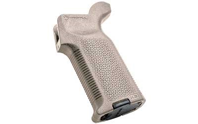 Magpul MOE K2 AR Grip, FDE