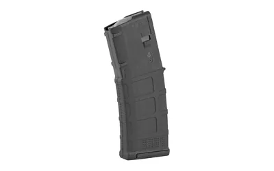 Magpul Industries, PMAG AR M3, 5.56, 30 Rounds, Black