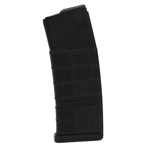 ProMag Industries, 7.62, 30 Rounds, Black