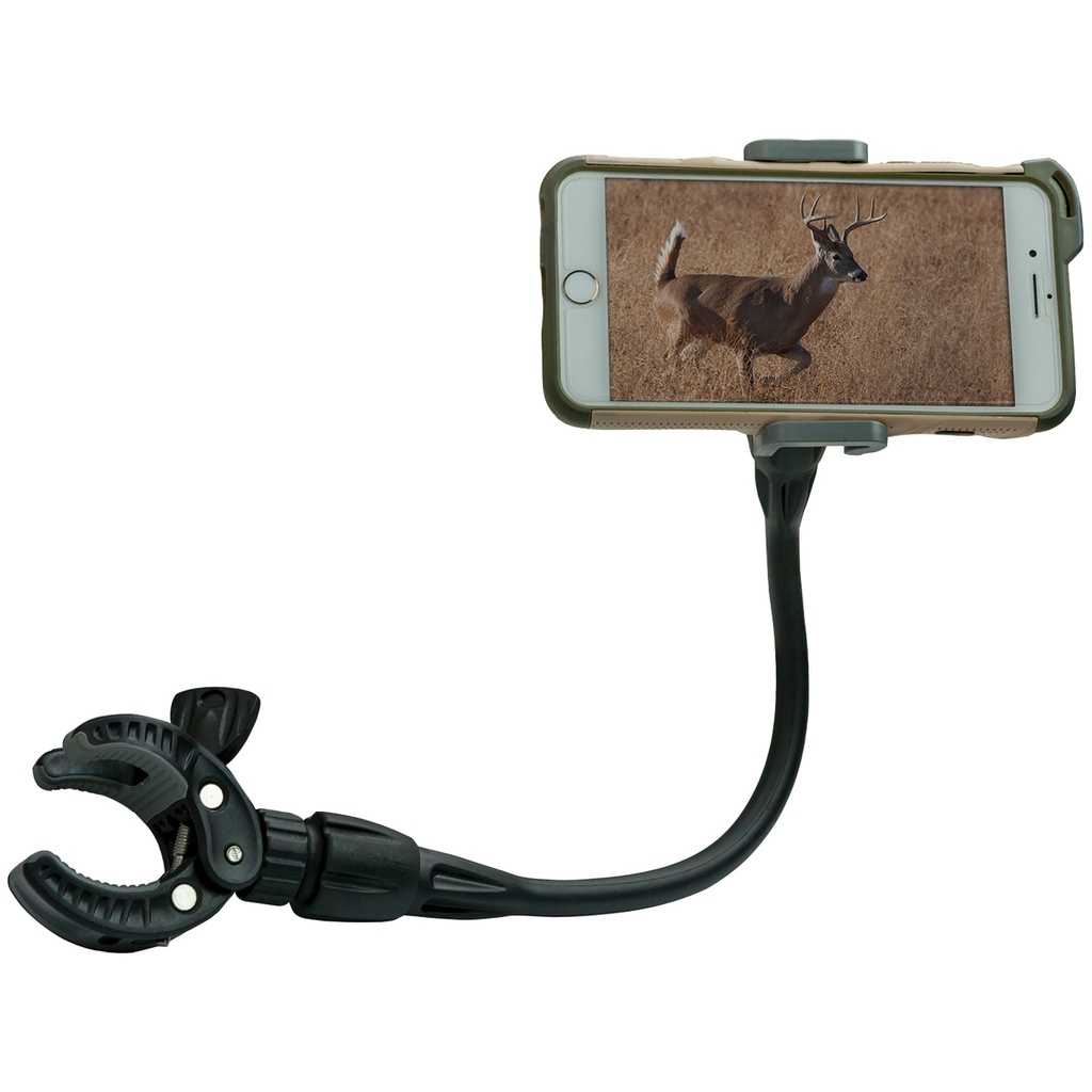 Hawk, All Camera Sport Mount