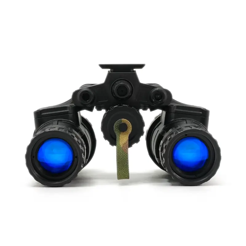 RIX, RNV-31S Night Vision Binoculars