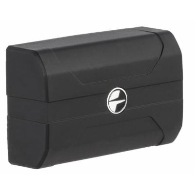 Pulsar, IPS 7 3.7V Battery