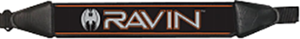 Ravin R260 Shoulder Sling