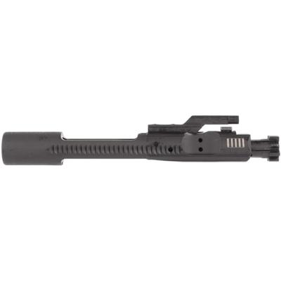 Sons of Liberty Gun Works, 5.56 Bolt Carrier Group, Black Phosphate