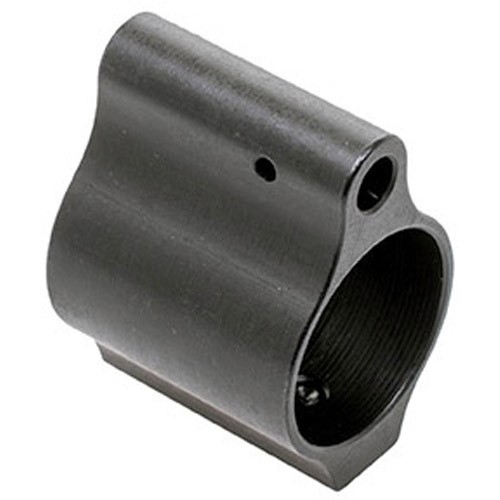 CMMG Gas Block Assembly, Low Profile, .750in