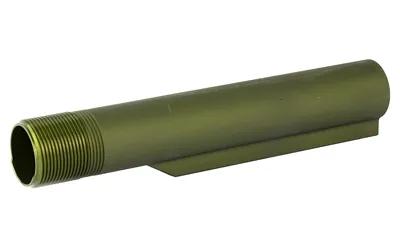 Battle Arms Development Milspec Buffer Tube, OD Green