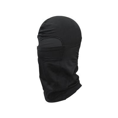 MidwayUSA, Men's Level Two Balaclava, Black