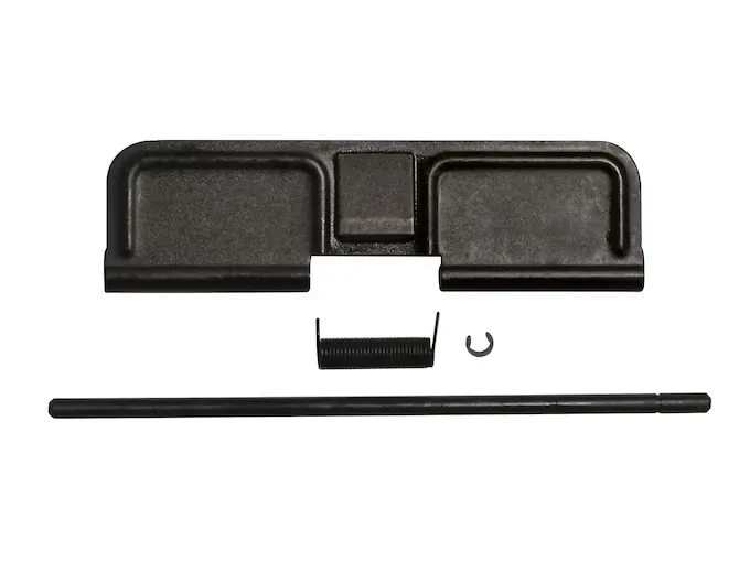 AR-Stoner Ejection Port Cover Assembly