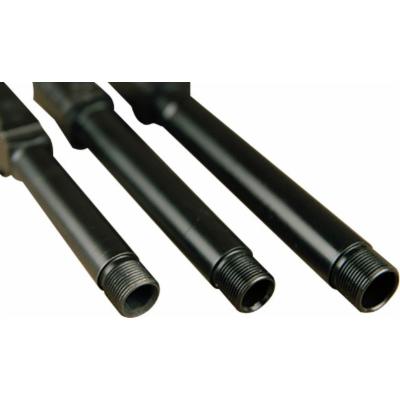 SilencerCo Pistol Barrel, Sig P320, Compact, 9mm, Black