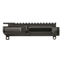 Aero Precision, M4E1 AR-15 Stripped Upper Receiver, Black