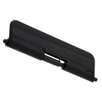 Leapers UTG Quick Install Dust Cover, Matte Black