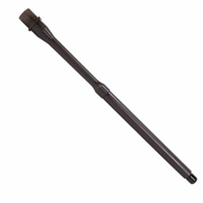 FN America, AR-15 Button Rifled 16" Barrel, 1:7, Govt