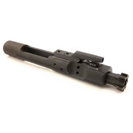CMMG Bolt Carrier Group, M16