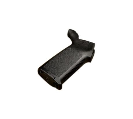 Magpul MOE AR-15 Grip, Black