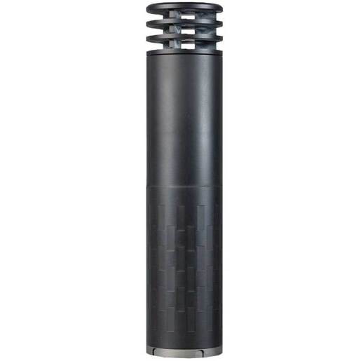 SilencerCo, Omega 300 Suppressor, .30 Cal, Black