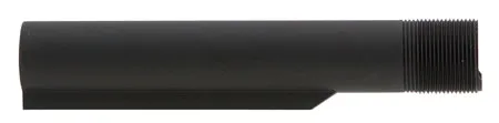 Aimsports Buffer Tube, Black