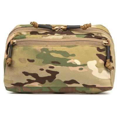 Blue Force Gear, GPC Pouch, Multicam
