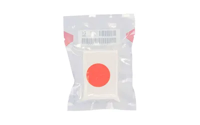 North American Rescue, S-Rolled Gauze