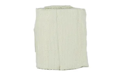 North American Rescue, Responder Emergency Trauma Dressing, 4" Flat