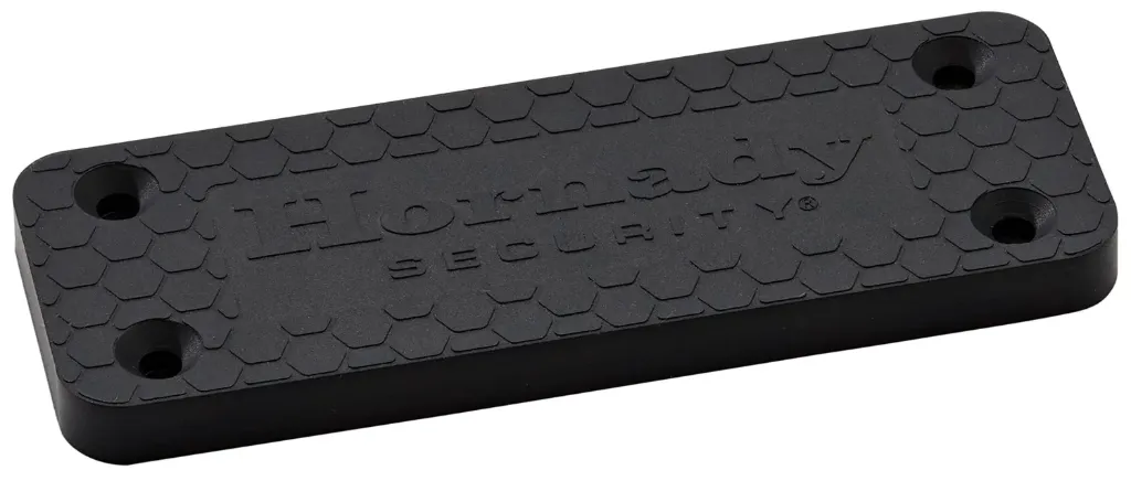 Hornady Magnetic Gun Mounts