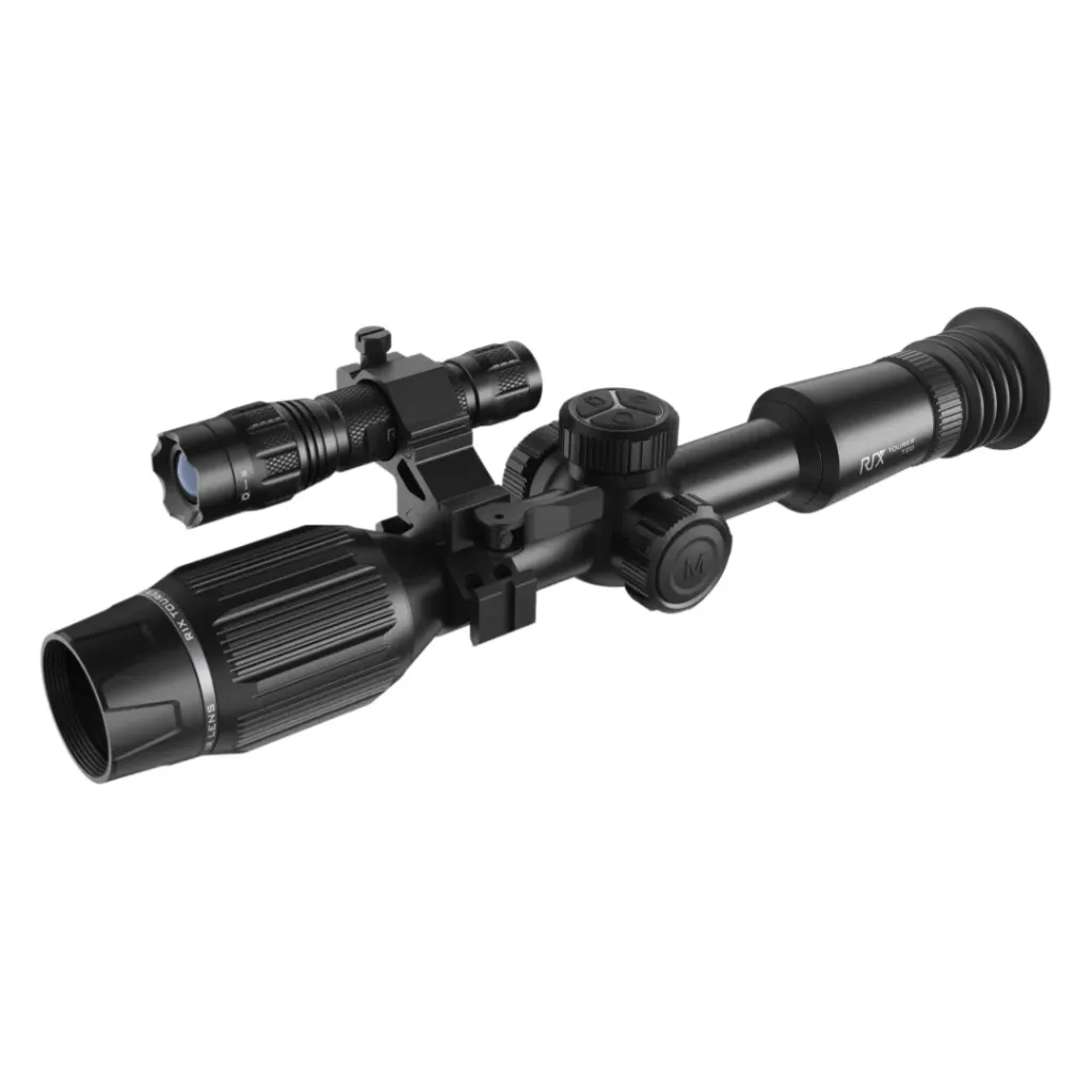 RIX- TOURER T20 Night Vision Riflescope