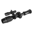 RIX- TOURER T20 Night Vision Riflescope