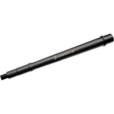 Rosco Manufacturing, K9 Barrel, 5.56 NATO, 11.5 Inch, Mid-length