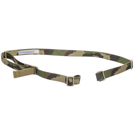 Blue Force Gear, Vickers Combat Sling, Woodland Camo