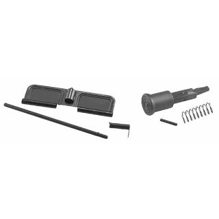 Luth-AR A3 Parts Kit, Upper Receiver