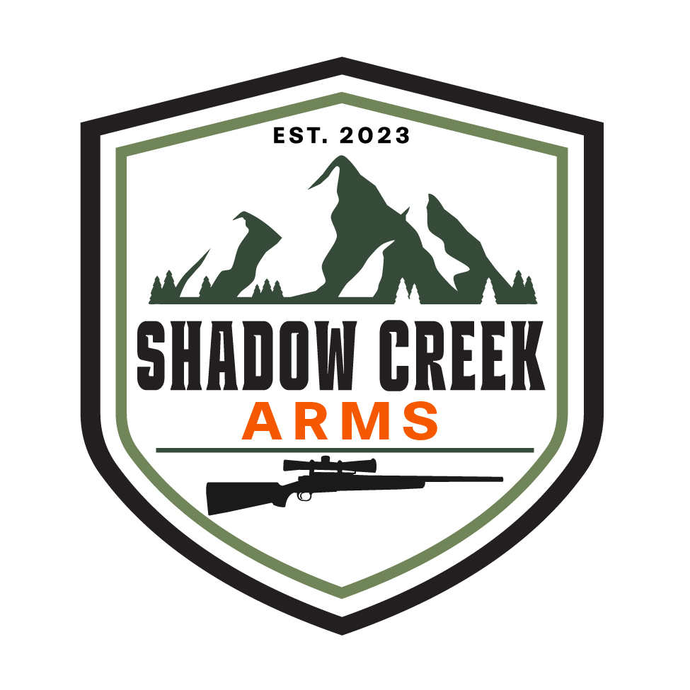 Shadow Creek Arms