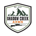 Shadow Creek Arms
